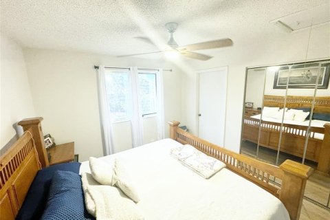 Copropriété à vendre à Pompano Beach, Floride: 2 chambres, 86.4 m2 № 2253031 - photo 11