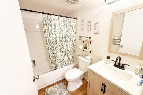 Copropriété à vendre à Pompano Beach, Floride: 2 chambres, 86.4 m2 № 2253031 - photo 13