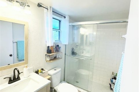 Copropriété à vendre à Pompano Beach, Floride: 2 chambres, 86.4 m2 № 2253031 - photo 17