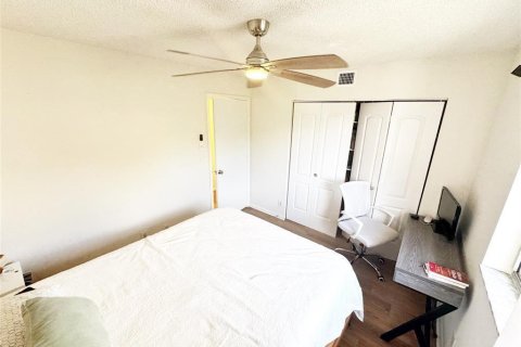 Copropriété à vendre à Pompano Beach, Floride: 2 chambres, 86.4 m2 № 2253031 - photo 14