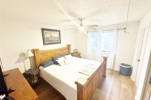 Copropriété à vendre à Pompano Beach, Floride: 2 chambres, 86.4 m2 № 2253031 - photo 10