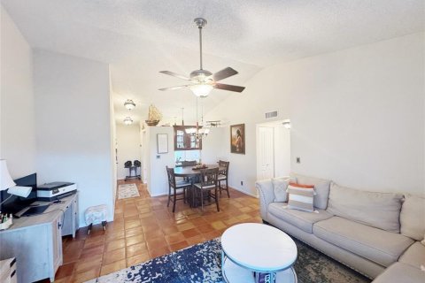Copropriété à vendre à Pompano Beach, Floride: 2 chambres, 86.4 m2 № 2253031 - photo 8