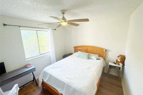 Copropriété à vendre à Pompano Beach, Floride: 2 chambres, 86.4 m2 № 2253031 - photo 16