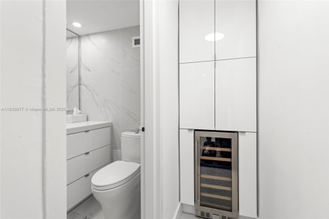Appartement à louer à Miami Beach, Floride: 1 chambre, 89.37 m2 № 1806498 - photo 13