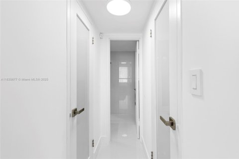 Appartement à louer à Miami Beach, Floride: 1 chambre, 89.37 m2 № 1806498 - photo 22