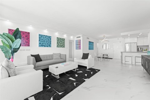 Appartement à louer à Miami Beach, Floride: 1 chambre, 89.37 m2 № 1806498 - photo 7