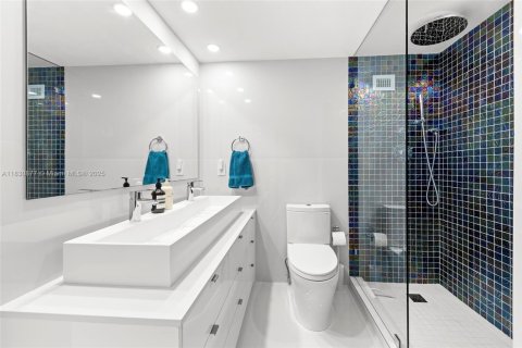 Appartement à louer à Miami Beach, Floride: 1 chambre, 89.37 m2 № 1806498 - photo 25
