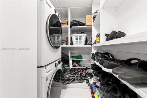 Appartement à louer à Miami Beach, Floride: 1 chambre, 89.37 m2 № 1806498 - photo 24
