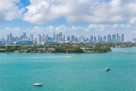 Appartement à louer à Miami Beach, Floride: 1 chambre, 89.37 m2 № 1806498 - photo 20