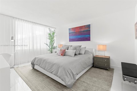 Appartement à louer à Miami Beach, Floride: 1 chambre, 89.37 m2 № 1806498 - photo 15