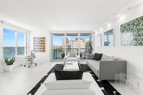 Appartement à louer à Miami Beach, Floride: 1 chambre, 89.37 m2 № 1806498 - photo 6