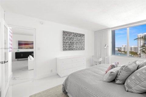 Appartement à louer à Miami Beach, Floride: 1 chambre, 89.37 m2 № 1806498 - photo 16