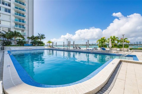 Appartement à louer à Miami Beach, Floride: 1 chambre, 89.37 m2 № 1806498 - photo 26