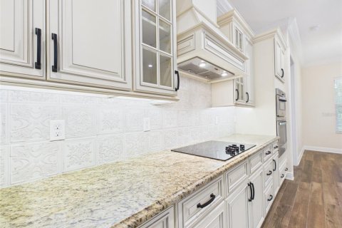 Casa en venta en Dunnellon, Florida, 4 dormitorios, 204.2 m2 № 2308197 - foto 5