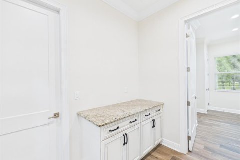 Casa en venta en Dunnellon, Florida, 4 dormitorios, 204.2 m2 № 2308197 - foto 15