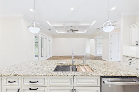 Casa en venta en Dunnellon, Florida, 4 dormitorios, 204.2 m2 № 2308197 - foto 9