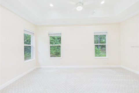 Casa en venta en Dunnellon, Florida, 4 dormitorios, 204.2 m2 № 2308197 - foto 21
