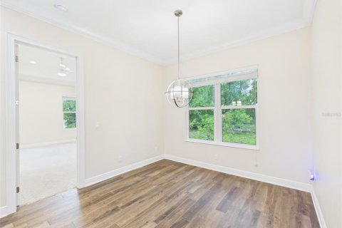 Casa en venta en Dunnellon, Florida, 4 dormitorios, 204.2 m2 № 2308197 - foto 18