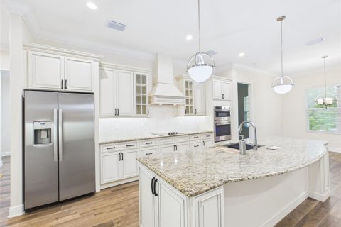 Casa en venta en Dunnellon, Florida, 4 dormitorios, 204.2 m2 № 2308197 - foto 8