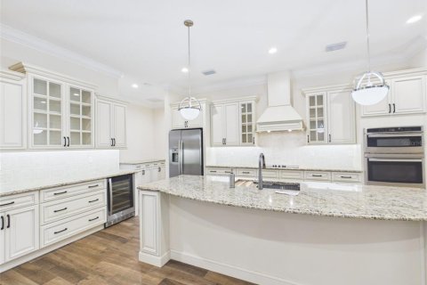 Casa en venta en Dunnellon, Florida, 4 dormitorios, 204.2 m2 № 2308197 - foto 4