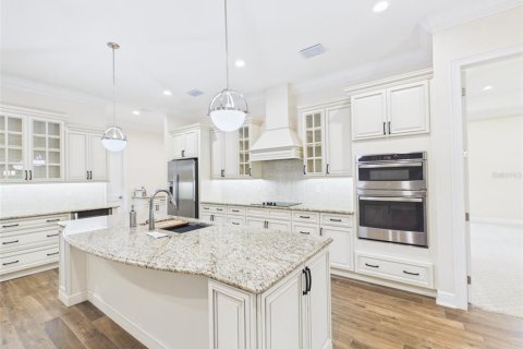 Casa en venta en Dunnellon, Florida, 4 dormitorios, 204.2 m2 № 2308197 - foto 7