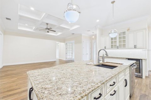 Casa en venta en Dunnellon, Florida, 4 dormitorios, 204.2 m2 № 2308197 - foto 13