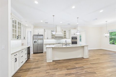Casa en venta en Dunnellon, Florida, 4 dormitorios, 204.2 m2 № 2308197 - foto 11