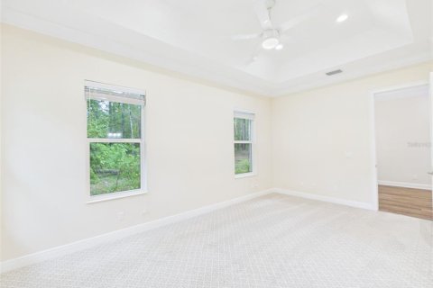 Casa en venta en Dunnellon, Florida, 4 dormitorios, 204.2 m2 № 2308197 - foto 22