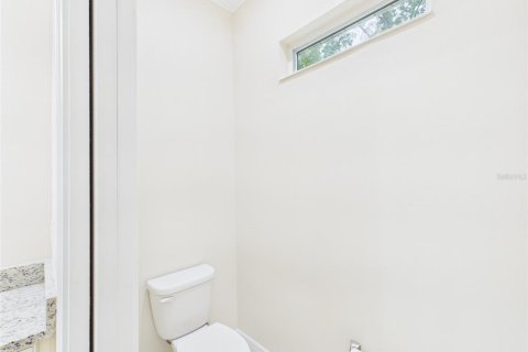 Casa en venta en Dunnellon, Florida, 4 dormitorios, 204.2 m2 № 2308197 - foto 28