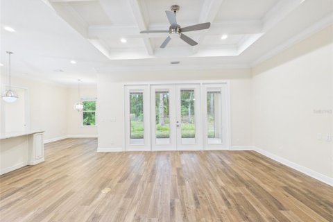 Casa en venta en Dunnellon, Florida, 4 dormitorios, 204.2 m2 № 2308197 - foto 20