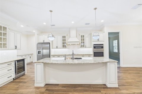 Casa en venta en Dunnellon, Florida, 4 dormitorios, 204.2 m2 № 2308197 - foto 3