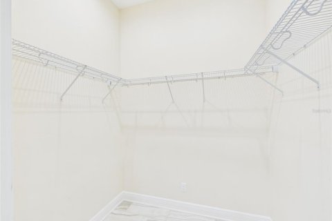 Casa en venta en Dunnellon, Florida, 4 dormitorios, 204.2 m2 № 2308197 - foto 25