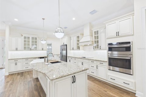 Casa en venta en Dunnellon, Florida, 4 dormitorios, 204.2 m2 № 2308197 - foto 6