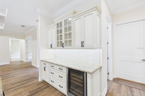 Casa en venta en Dunnellon, Florida, 4 dormitorios, 204.2 m2 № 2308197 - foto 14