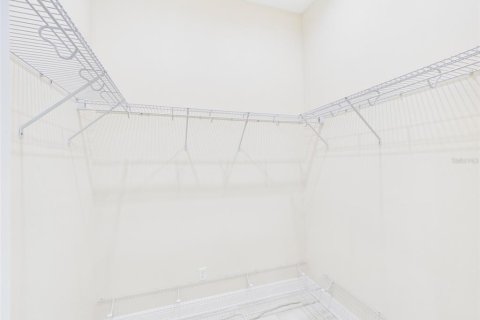 Casa en venta en Dunnellon, Florida, 4 dormitorios, 204.2 m2 № 2308197 - foto 24