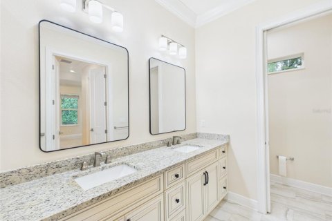 Casa en venta en Dunnellon, Florida, 4 dormitorios, 204.2 m2 № 2308197 - foto 27