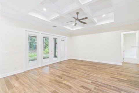 Casa en venta en Dunnellon, Florida, 4 dormitorios, 204.2 m2 № 2308197 - foto 19