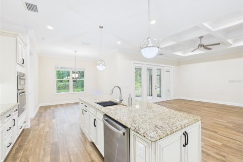 Casa en venta en Dunnellon, Florida, 4 dormitorios, 204.2 m2 № 2308197 - foto 12