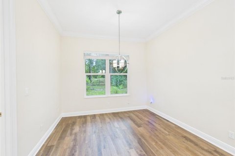 Casa en venta en Dunnellon, Florida, 4 dormitorios, 204.2 m2 № 2308197 - foto 17