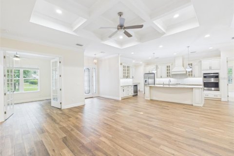 Casa en venta en Dunnellon, Florida, 4 dormitorios, 204.2 m2 № 2308197 - foto 16