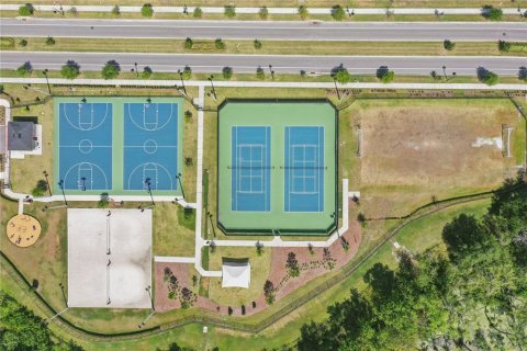 Casa en venta en Kissimmee, Florida, 5 dormitorios, 269.04 m2 № 2386571 - foto 27
