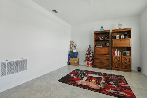 Casa en venta en Kissimmee, Florida, 5 dormitorios, 269.04 m2 № 2386571 - foto 7