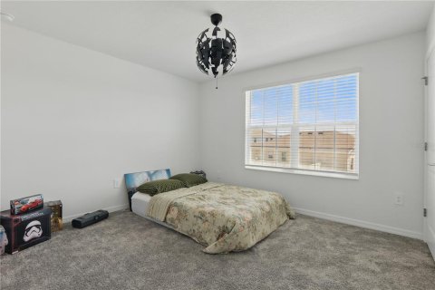 Casa en venta en Kissimmee, Florida, 5 dormitorios, 269.04 m2 № 2386571 - foto 11
