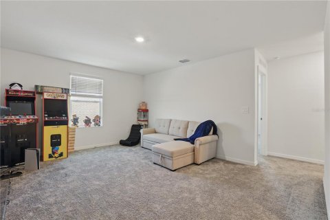 Casa en venta en Kissimmee, Florida, 5 dormitorios, 269.04 m2 № 2386571 - foto 13