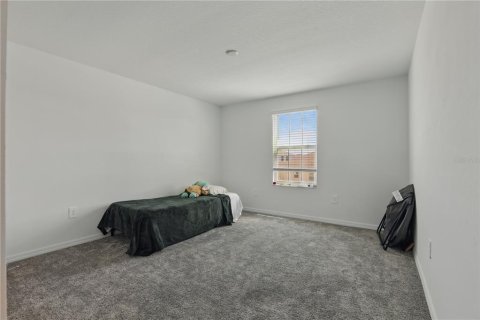 Casa en venta en Kissimmee, Florida, 5 dormitorios, 269.04 m2 № 2386571 - foto 16