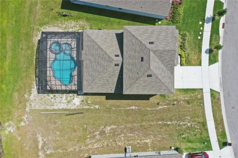 Casa en venta en Kissimmee, Florida, 5 dormitorios, 269.04 m2 № 2386571 - foto 22