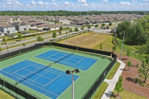 Casa en venta en Kissimmee, Florida, 5 dormitorios, 269.04 m2 № 2386571 - foto 29