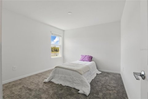 Casa en venta en Kissimmee, Florida, 5 dormitorios, 269.04 m2 № 2386571 - foto 15