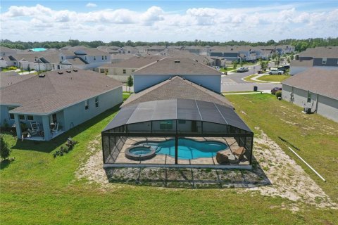 Casa en venta en Kissimmee, Florida, 5 dormitorios, 269.04 m2 № 2386571 - foto 21
