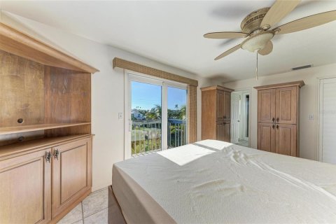 Casa en venta en Anna Maria, Florida, 4 dormitorios, 144.93 m2 № 2216628 - foto 23